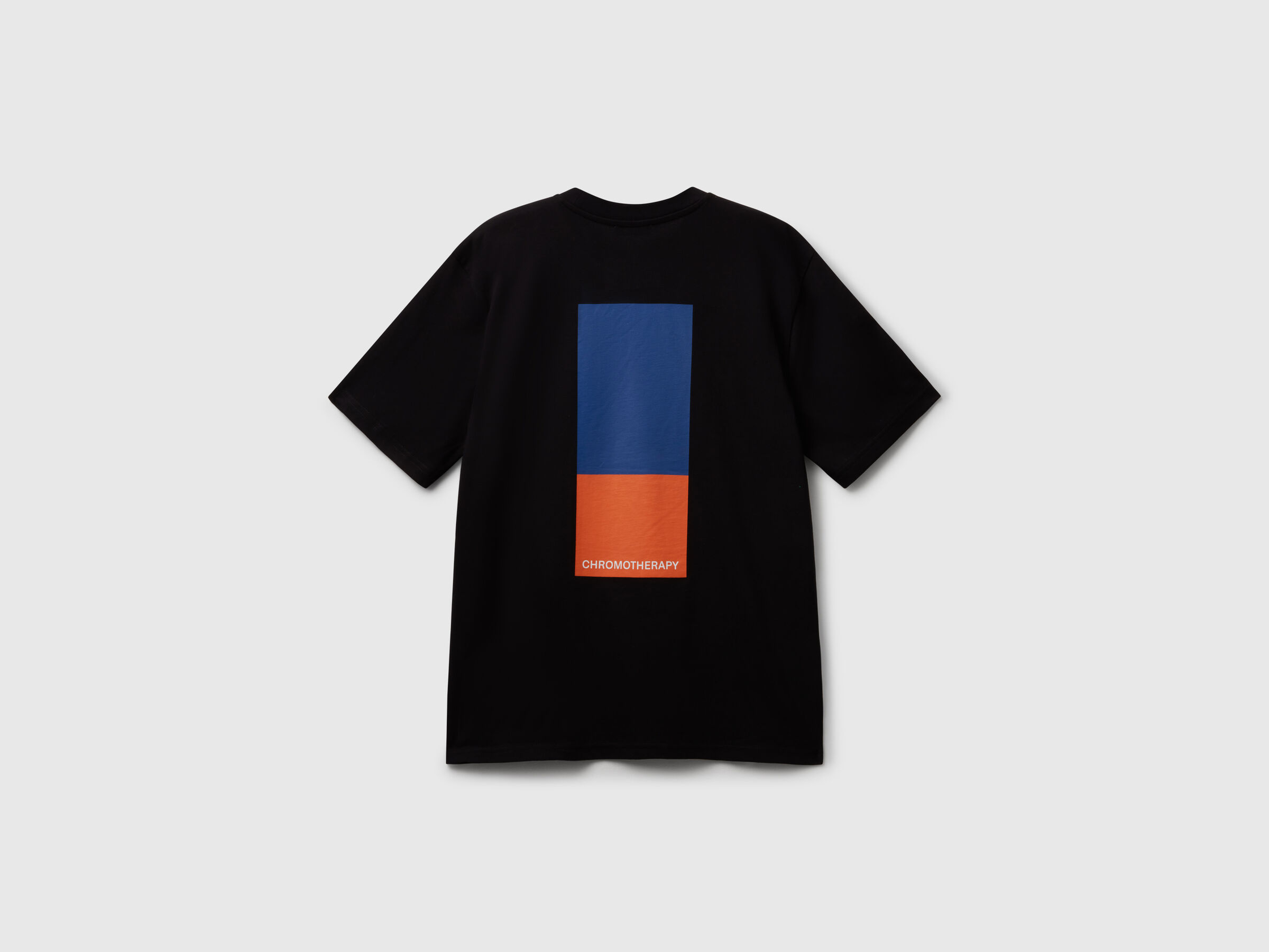 T-SHIRT Homem image number 6